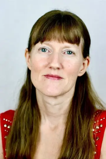 Zdjęcie Andrea Sandell #38114