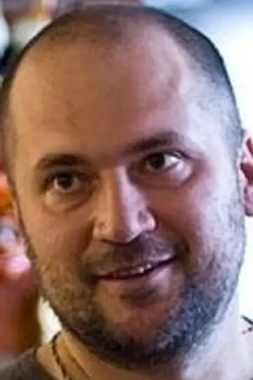 Zdjęcie  #310324