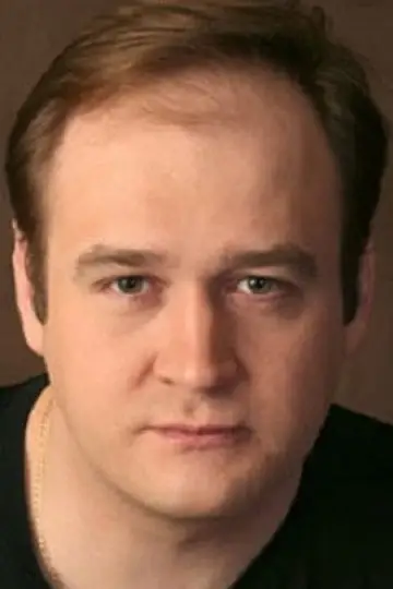 Zdjęcie  #467193