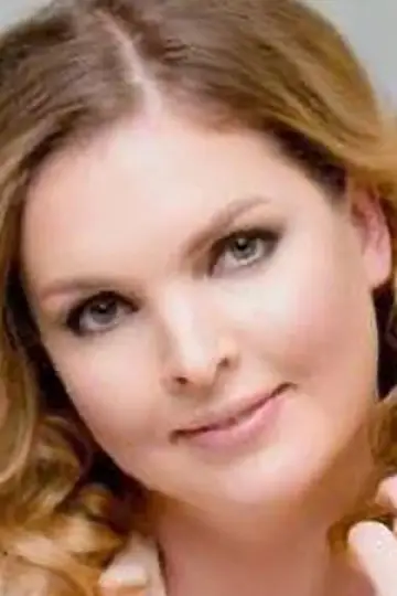 Zdjęcie Olga Filipuk #15283