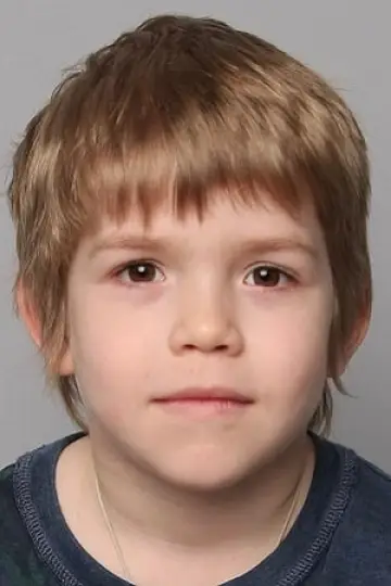 Zdjęcie  #254400
