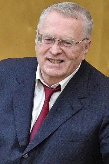 Zdjęcie  #480513
