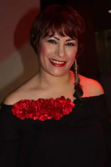 Zdjęcie #398603