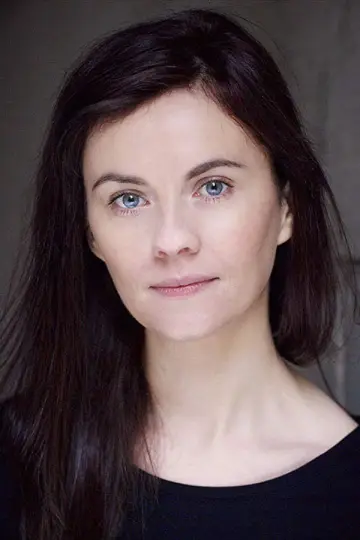 Zdjęcie Natalie Clarke #134832