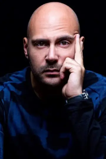 Zdjęcie  #286917