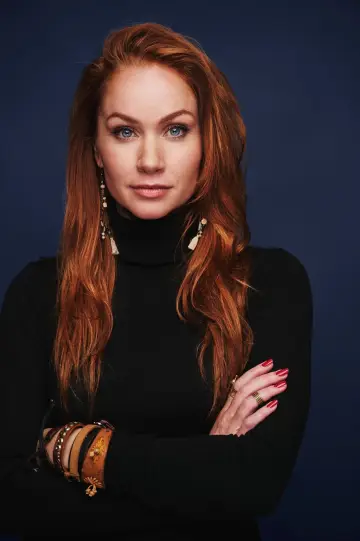 Zdjęcie  #350605