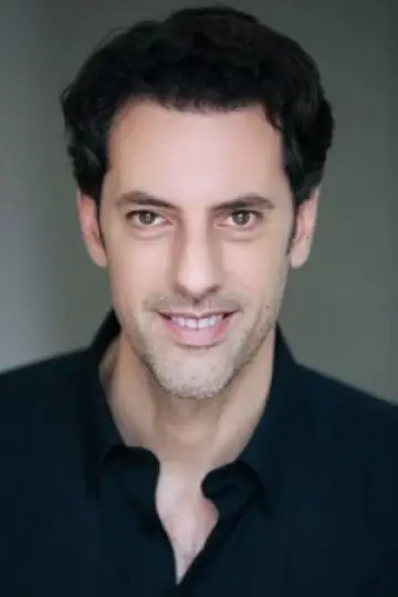 Zdjęcie  (Maxime de Toledo) #394285