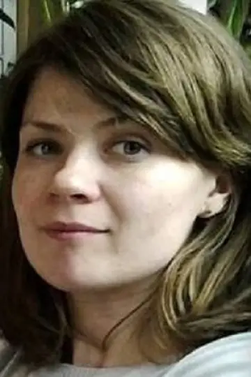 Zdjęcie  #288709