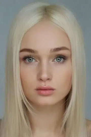 Zdjęcie  #445038