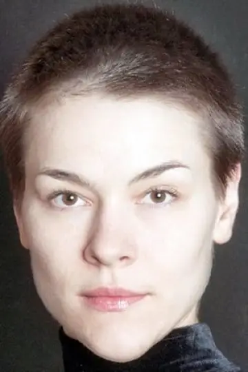 Zdjęcie  #245239