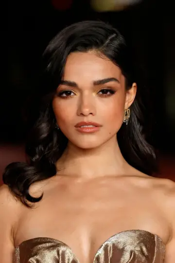 Zdjęcie Rachel Zegler #69804