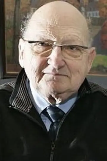 Zdjęcie Robert Sibenaler #113162