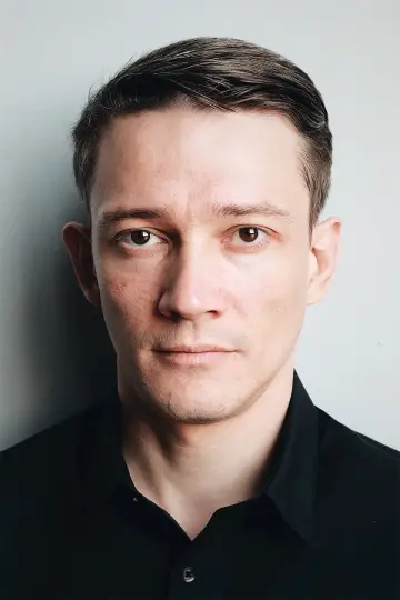 Zdjęcie Siergiej Gilew (Sergey Gilev) #271463