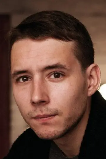 Zdjęcie  #451745