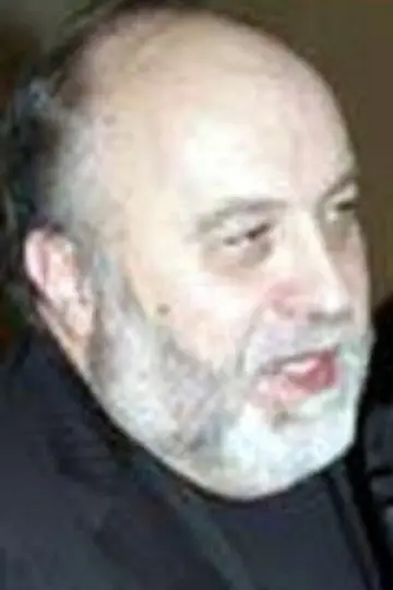 Zdjęcie  #473862