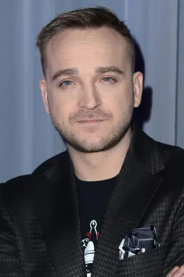 Zdjęcie Mateusz Gessler #363351