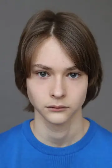 Zdjęcie  #307409