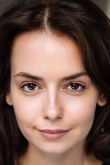 Zdjęcie Liza Klimova #98190