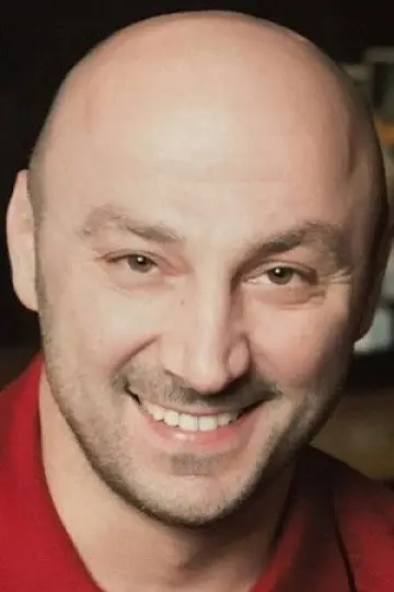 Zdjęcie #383229