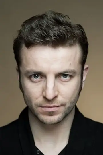 Zdjęcie Valery Pankov #132997
