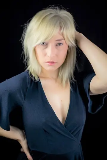Zdjęcie #632340
