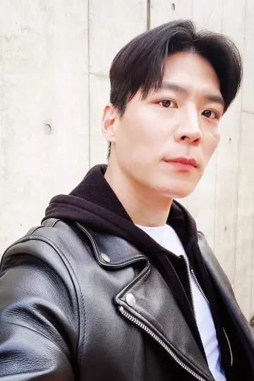 Zdjęcie Choi Je-heon #90823