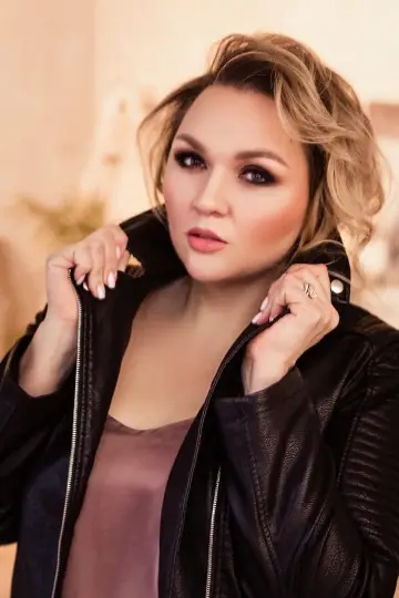 Zdjęcie #260039