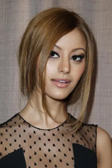 Zdjęcie  #181007