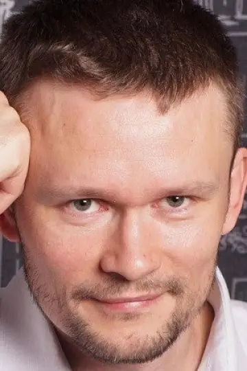 Zdjęcie #609717