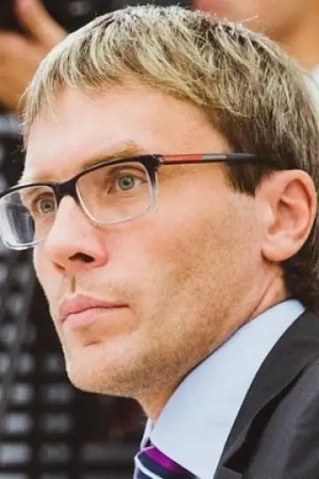 Zdjęcie  #256931