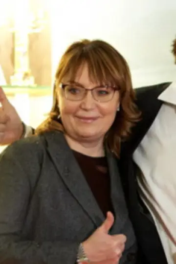 Zdjęcie  #460924