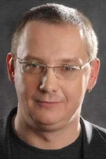 Zdjęcie  #471755