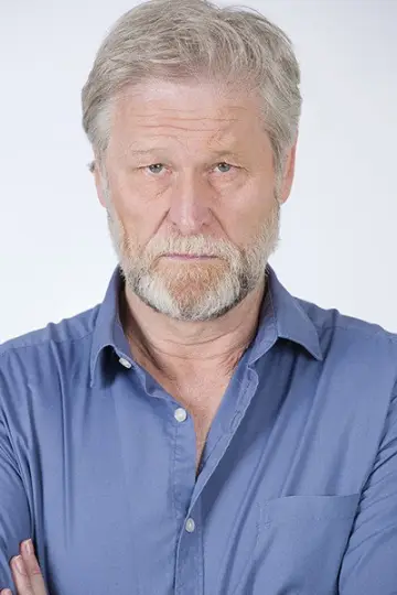 Zdjęcie #449636