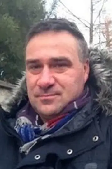 Zdjęcie Robert Czyżewicz #74029