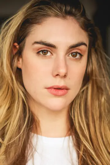 Zdjęcie Elena Saurel #7147