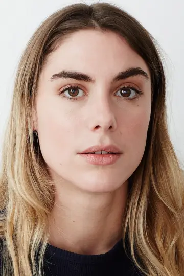 Zdjęcie Elena Saurel #7149