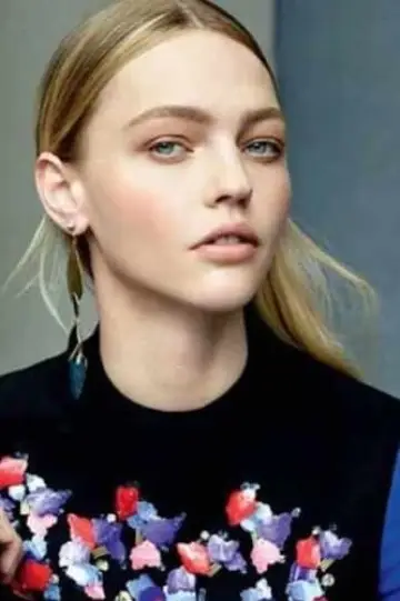 Zdjęcie Sasha Pivovarova #33165