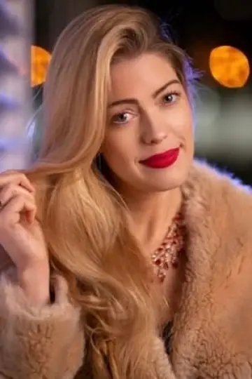 Zdjęcie Sofi Rankina #312240