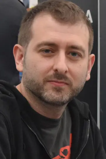Zdjęcie Víctor Santos #89501