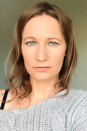 Zdjęcie Ruth Clarson #23064