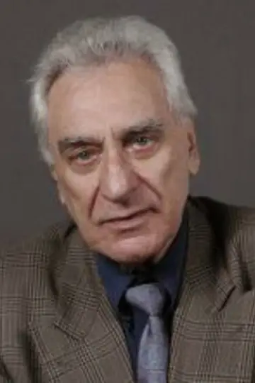Zdjęcie Janusz Kubicki #628704
