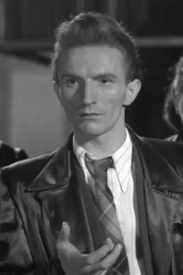 Zdjęcie Tadeusz Sabara #628163