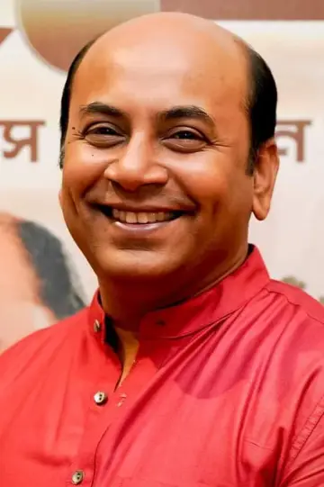 Zdjęcie Anirban Chakrabarti #314631