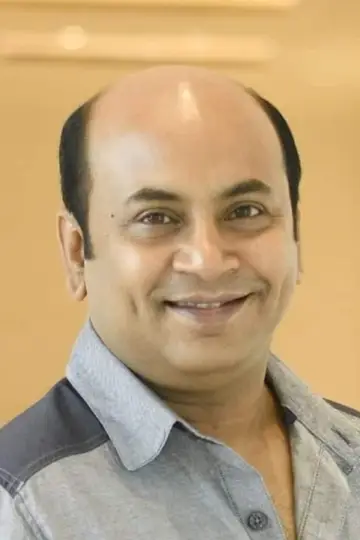 Zdjęcie Anirban Chakrabarti #314632