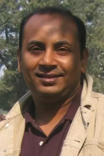 Zdjęcie Anirban Chakrabarti #314633