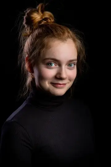 Zdjęcie  #286533