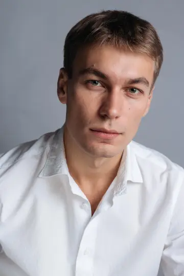 Zdjęcie  #435947