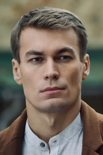 Zdjęcie  #435948