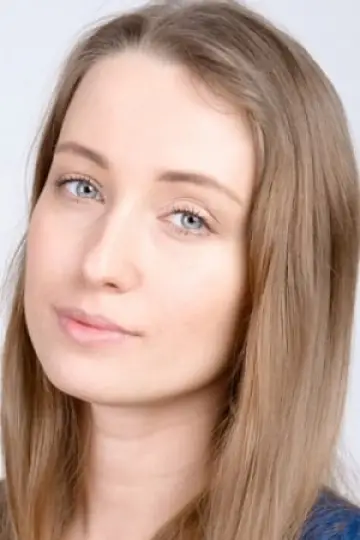 Zdjęcie  #243171