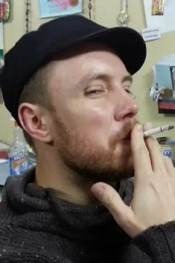 Zdjęcie  #273307